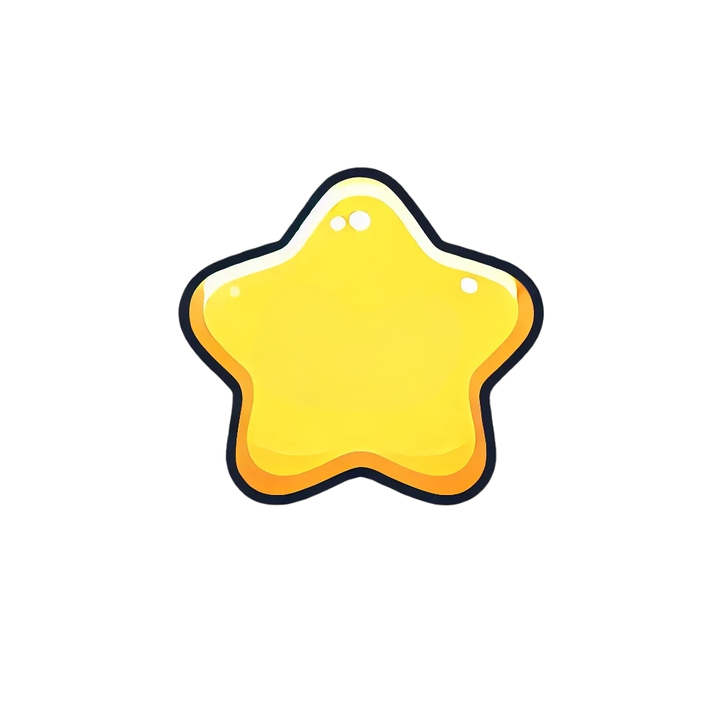 梅尔加相关视频